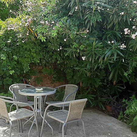 Studio Apartment Niko II 5 Min To Center Dubrovnik Exteriör bild
