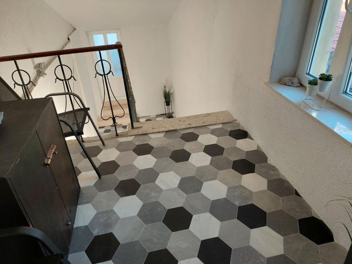 Studio Apartment Niko II 5 Min To Center Dubrovnik Exteriör bild
