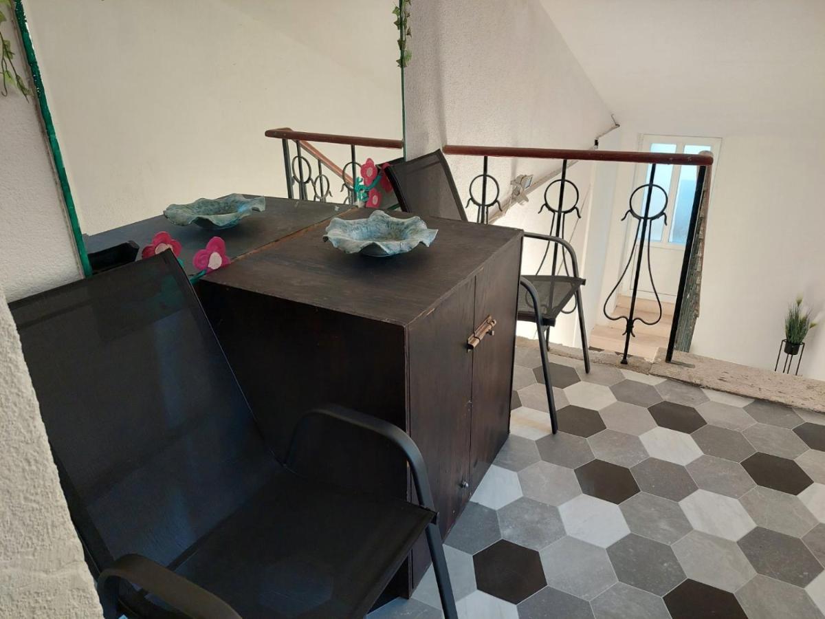 Studio Apartment Niko II 5 Min To Center Dubrovnik Exteriör bild