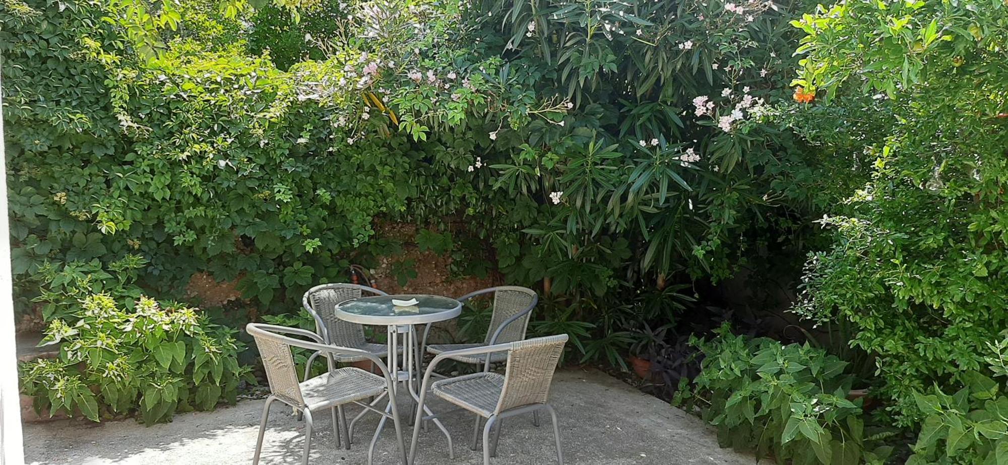 Studio Apartment Niko II 5 Min To Center Dubrovnik Exteriör bild