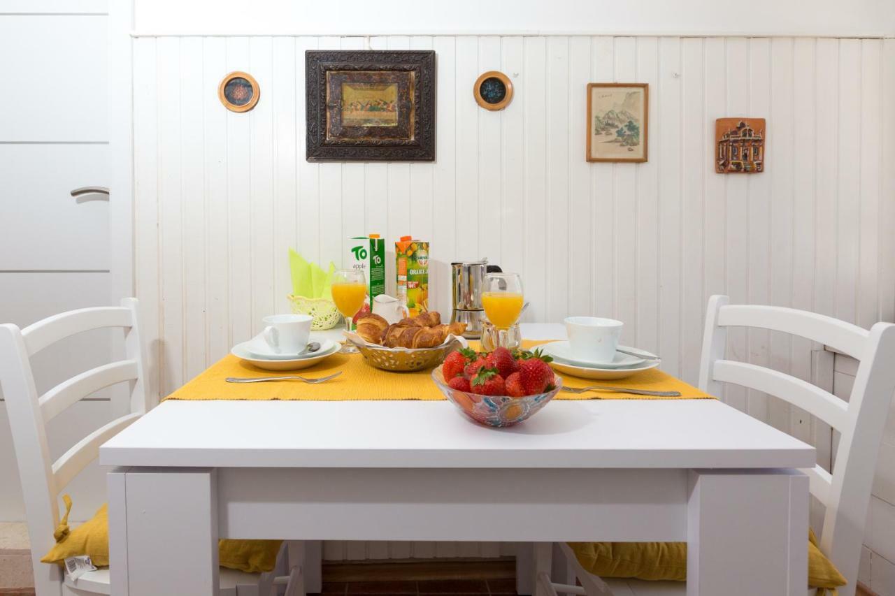 Studio Apartment Niko II 5 Min To Center Dubrovnik Exteriör bild